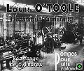 thn_Mecanique Louis O.Toole.jpg